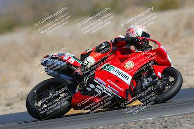 media/Mar-26-2023-CVMA (Sun) [[318ada6d46]]/Race 2 Supersport Open/